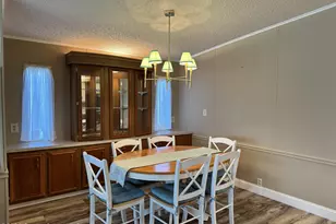 600 N Dolphin Cir, Barefoot Bay, FL 32976 - Photo 15