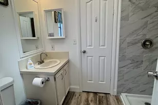 600 N Dolphin Cir, Barefoot Bay, FL 32976 - Photo 35