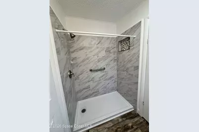 600 N Dolphin Circle, Barefoot Bay, FL 32976 - Photo 37