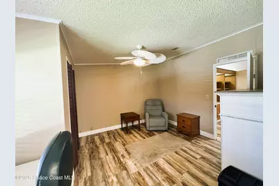 600 N Dolphin Circle, Barefoot Bay, FL 32976 - Photo 39