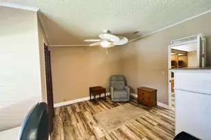 600 N Dolphin Cir, Barefoot Bay, FL 32976 - Photo 39