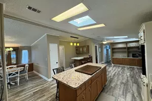 600 N Dolphin Cir, Barefoot Bay, FL 32976 - Photo 25