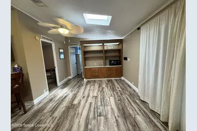600 N Dolphin Circle, Barefoot Bay, FL 32976 - Photo 31