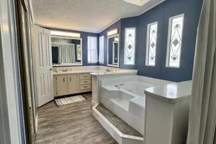 600 N Dolphin Cir, Barefoot Bay, FL 32976 - Photo 49
