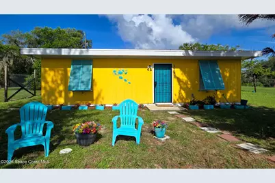 3788 W Railroad Avenue, Cocoa, FL 32926 - Photo 21