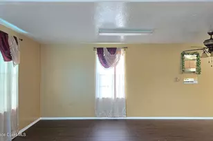 3788 W Railroad Ave, Cocoa, FL 32926 - Photo 3