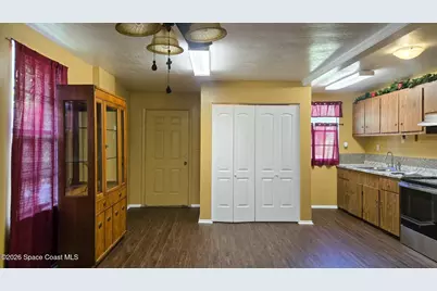 3788 W Railroad Avenue, Cocoa, FL 32926 - Photo 9