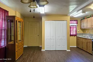 3788 W Railroad Ave, Cocoa, FL 32926 - Photo 9