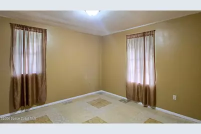 3788 W Railroad Avenue, Cocoa, FL 32926 - Photo 13