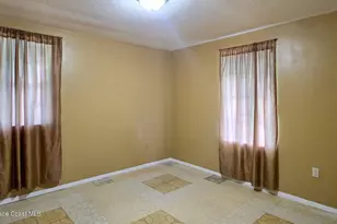 3788 W Railroad Ave, Cocoa, FL 32926 - Photo 13
