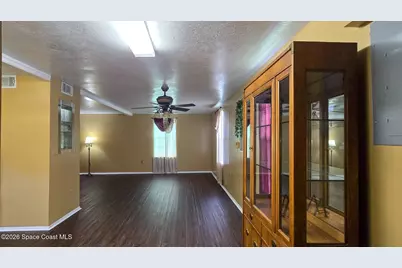 3788 W Railroad Avenue, Cocoa, FL 32926 - Photo 11