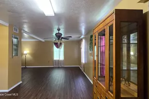 3788 W Railroad Ave, Cocoa, FL 32926 - Photo 11
