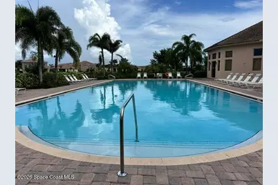 2770 Grand Isle Way SW, Vero Beach, FL 32968 - Photo 23