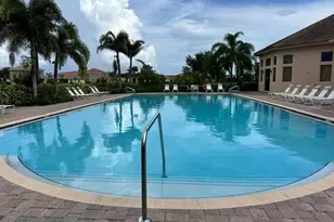 2770 Grand Isle Way SW, Vero Beach, FL 32968 - Photo 23