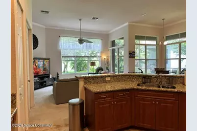 2770 Grand Isle Way SW, Vero Beach, FL 32968 - Photo 11
