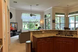 2770 Grand Isle Way SW, Vero Beach, FL 32968 - Photo 11