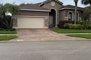 2770 Grand Isle Way SW, Vero Beach, FL 32968 - Photo 1