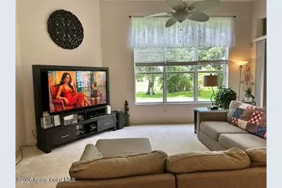 2770 Grand Isle Way SW, Vero Beach, FL 32968 - Photo 13