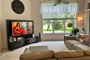 2770 Grand Isle Way SW, Vero Beach, FL 32968 - Photo 13