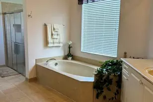 2770 Grand Isle Way SW, Vero Beach, FL 32968 - Photo 15