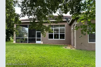 2770 Grand Isle Way SW, Vero Beach, FL 32968 - Photo 5