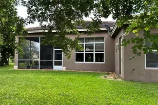 2770 Grand Isle Way SW, Vero Beach, FL 32968 - Photo 5