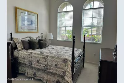 2770 Grand Isle Way SW, Vero Beach, FL 32968 - Photo 17