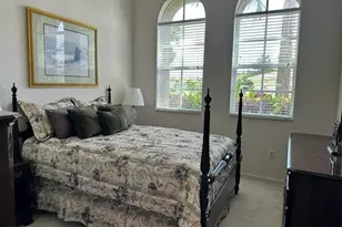2770 Grand Isle Way SW, Vero Beach, FL 32968 - Photo 17