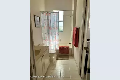 2770 Grand Isle Way SW, Vero Beach, FL 32968 - Photo 19
