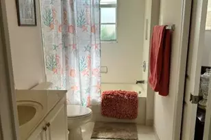 2770 Grand Isle Way SW, Vero Beach, FL 32968 - Photo 19