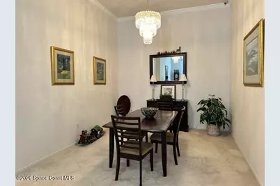 2770 Grand Isle Way SW, Vero Beach, FL 32968 - Photo 7