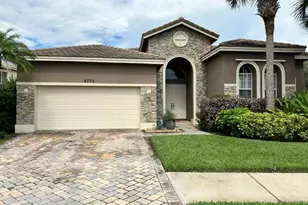 2770 Grand Isle Way SW, Vero Beach, FL 32968 - Photo 1