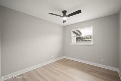 2829 Matthew Drive, Rockledge, FL 32955 - Photo 31
