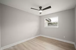 2829 Matthew Dr, Rockledge, FL 32955 - Photo 31