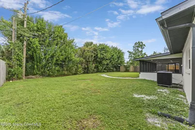 2829 Matthew Drive, Rockledge, FL 32955 - Photo 37