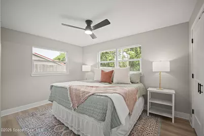 2829 Matthew Drive, Rockledge, FL 32955 - Photo 19