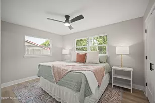 2829 Matthew Dr, Rockledge, FL 32955 - Photo 19