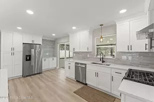 2829 Matthew Dr, Rockledge, FL 32955 - Photo 13