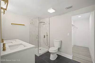 2829 Matthew Drive, Rockledge, FL 32955 - Photo 27