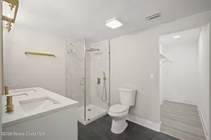 2829 Matthew Dr, Rockledge, FL 32955 - Photo 27