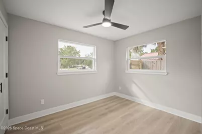 2829 Matthew Drive, Rockledge, FL 32955 - Photo 29