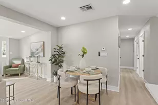 2829 Matthew Dr, Rockledge, FL 32955 - Photo 9