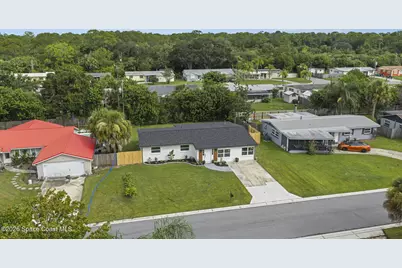 2829 Matthew Drive, Rockledge, FL 32955 - Photo 43