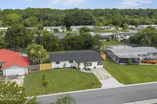 2829 Matthew Dr, Rockledge, FL 32955 - Photo 43