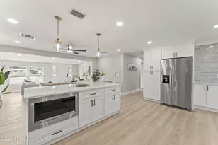 2829 Matthew Dr, Rockledge, FL 32955 - Photo 17