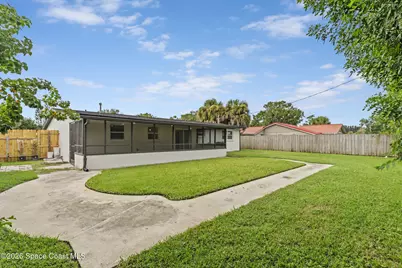 2829 Matthew Drive, Rockledge, FL 32955 - Photo 41