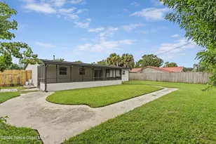 2829 Matthew Dr, Rockledge, FL 32955 - Photo 41