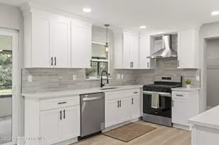 2829 Matthew Dr, Rockledge, FL 32955 - Photo 15