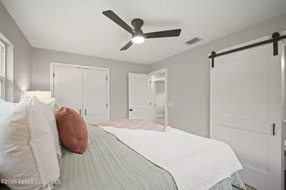 2829 Matthew Drive, Rockledge, FL 32955 - Photo 21
