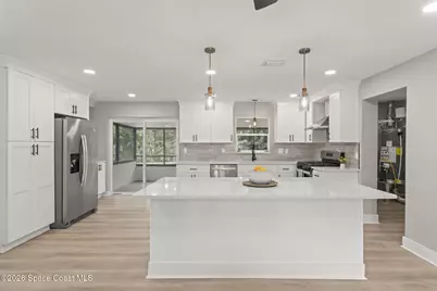 2829 Matthew Drive, Rockledge, FL 32955 - Photo 11